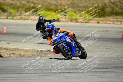 media/May-10-2024-2WTD (Fri) [[c88d7990af]]/Group B/Session 5-Turn 14/